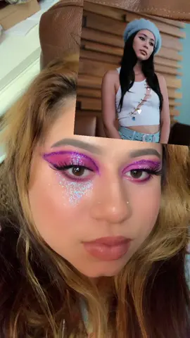 On a real note I relate to Cassie sm besides the bestfriends ex thing