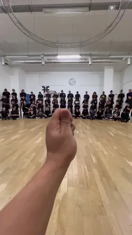 #PepsiApplePieChallenge #pourtoi #art #dance #poetry