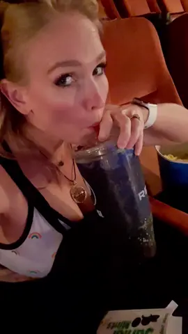 #question from @tina_from_tiktok  #Splice #ShowUsYourDrawers #movies #hotmom