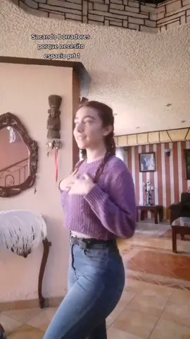 No es mi cumple jaja #viral #parati  #borrador #fyp #tiktok #trend #crzgf