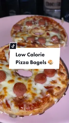 Reply to @user2318938475746272  only 300 Calories!! #weightloss #weightlosscheck #whatieatinaday #wieiad #foryou #fyp #follow