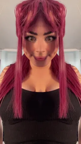 Mdr revy ma femme #revyblacklagoon