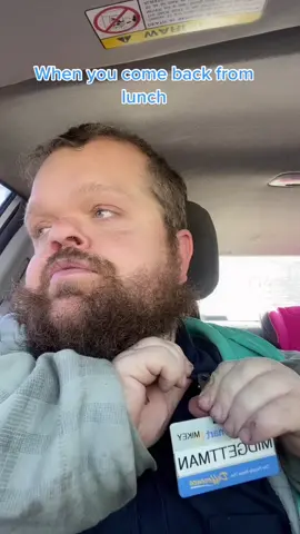 Idk what the ending was about 😂