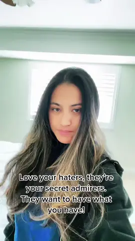 #hatersgonnasayitsfake, #loveyourhaters😉😘, #hatersarefans, #hatersbackoff, #hatersmakemefamous, #hatersgoingtohate