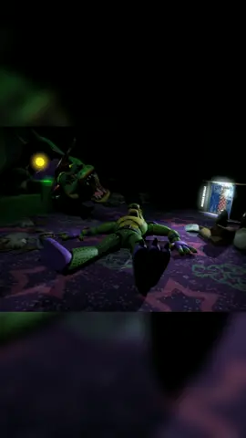 made by @sabbynightmaren #fnaf #fnaf9 #securitybreach #monty #glamrockfreddy #chica #roxy #teg #TheEnnardGamer #meme #fyp #fypシ #on #fyr