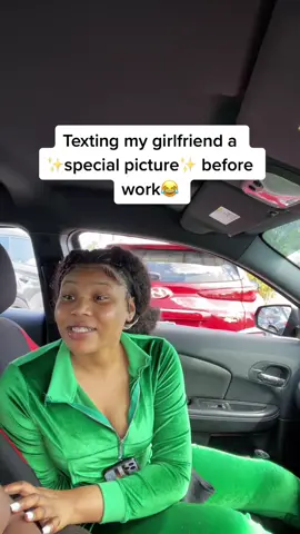 What would your girlfriend do? 😂😳 @iamjust_nia1 YouTube: Jay and Nia #foryou #fyp #viral #couples