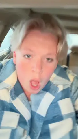 claw is law girls and that’s on PERIARD !!