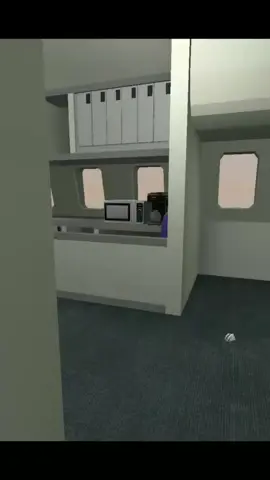 #gmod #garrysmod #гмод #гарисмод #911 #119 #twintowers #airplane #башниблезницы