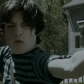 1 month since I made first edit ever! tysm! #weneedtotalkaboutkevin #kevinkatchadourian #kevinkatchadourianedit #movieedit #edit #fyp #viral #fy