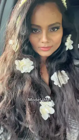 Love this song #bollywood #bollywoodsong #grwm #photoshoot #model #brownmodel #foryou #trending #deepikapadukone #bollywoodnewsong #desigirl #canada