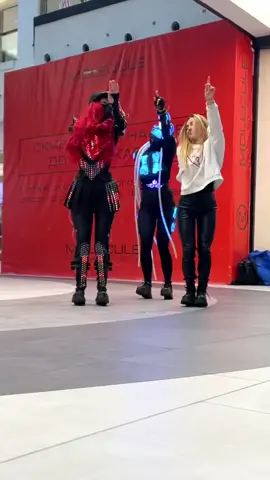 😜😜😜 кто? @hishnikisveta ❤️❤️❤️ #рек