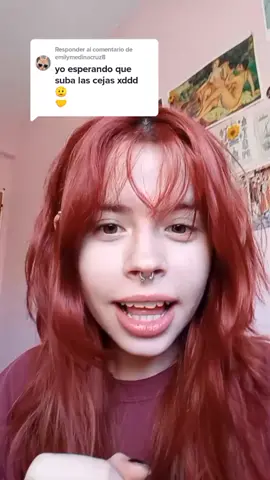 Responder a @emilymedinacruz8 #fyp y me olvidé el punto del video claro está