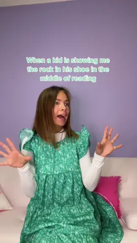 😂😂😂 #teacher #teachersoftiktok #teacherlife #teaching #studentsbelike #ShowUsYourDrawers