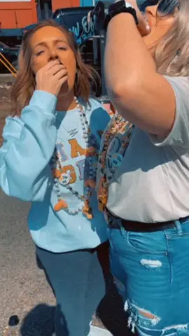 My Twin 🔥 @baileighhall13 #ShowUsYourDrawers #fyp #twinflame #bestfriend