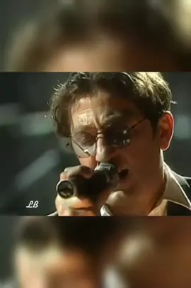 Григорий Лепс - Лирическая