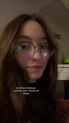 #fypシ