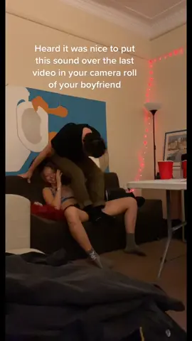 @harveytait69 that thang is thanging