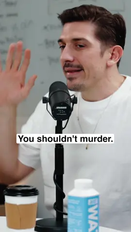 @theandrewschulz might be onto something… #reupload #creatoreconomy #LearnOnTikTok