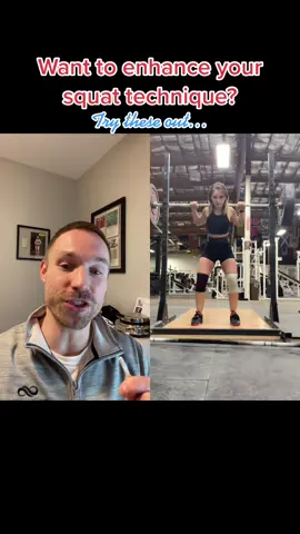 #duet with @tatumtots37 great #squat! #weightlifting #powerlifting #workout #bodybuilding #Fitness #legday #ShowUsYourDrawers #crossfit #workoutplan
