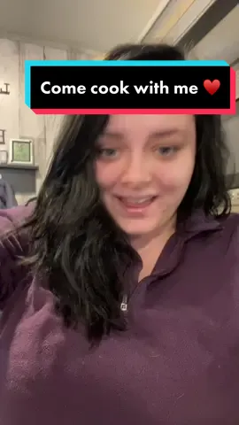 Chili ♥️ #comecookwithme #ourway #loveit #yummies #FoodTok #dinnertime