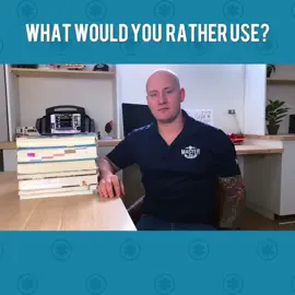 Ready to crush school? We are ready to help! #paramedicschool #emtschool #paramedicstudent #emtstudent