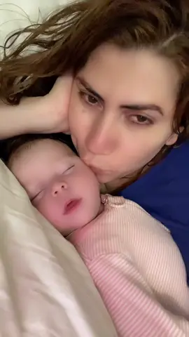 🥰🥰