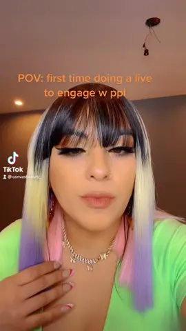 😂 the things I’ve seen and heard , never fails #fyp #fypシ #foryourpage #foryou @nickiminaj