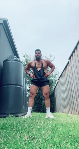 Favourite Burpees 🔥 #crossfit #Fitness #gym #punjabi #muscle #motivation #hiit #workout #thursday