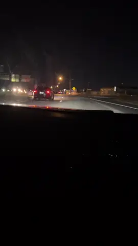 Date night in #delawareriverwaterfront #datenightideas #fyp #forgoupage #delawareriver #wilmingtonriverfront #couplesoftiktok #couplegoal #thewifestyle #blackhistorymonth #viral #tiktokviral