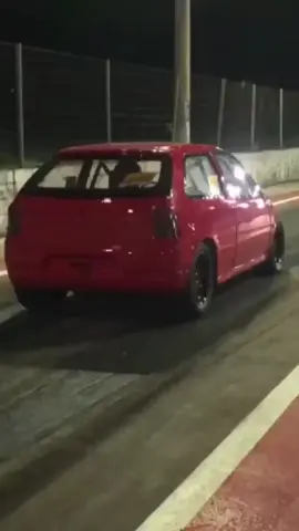 🏁🇧🇷#arrancada_brasil #arrancada #4x4 #wolkswagen #gol #turbo #racing #cars #carros #Motorsport #dragracing #fueltech