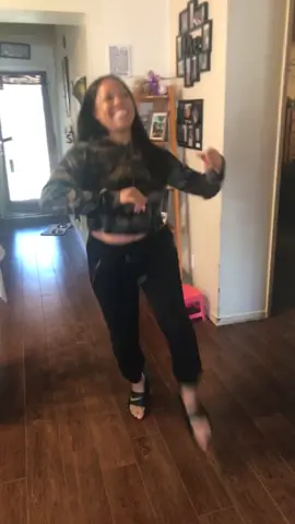 Just found this video of my mom from 2018 🤣 she’s so cute! we ain’t new to this lol #fyp #fy #fypシ #yourajerk