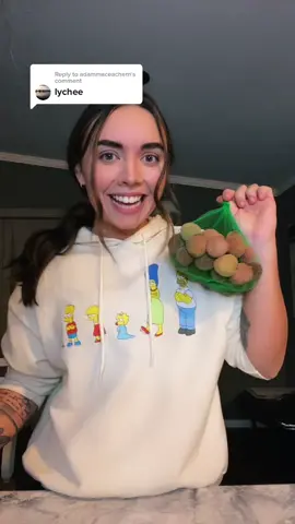 Reply to @adammaceachern  WHAT SHOULD I TRY NEXT?!😱 #ShowUsYourDrawers #fruit #tastetest #asmr #MaiselChallenge #FoodTok #food #mukbang #taste