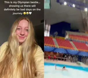 #duet with @caelimckay Go show cae some love 😅 (dw she laughs about this #fail now) 😇