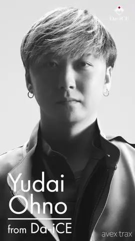 「#DOSE」 #REVERSi #Da_iCE #flashcut #サイネージのやつ