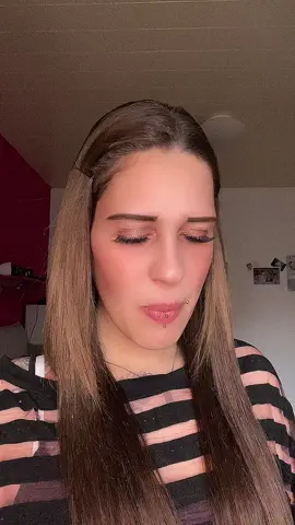 #austriagirl #austria🇦🇹 #fypシ゚ #foryoupage #viral