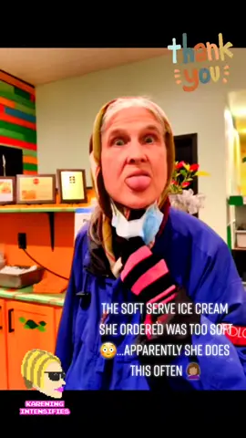 my homie didn't take crap from this bully at an Indian restaurant #crevecoeur #stl #karen #mrsfinessejess #differentbreedofcomedy #BlackTikTok #trend