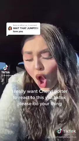 Reply to @offical_zz_ #cherylportervocalcoach #222 #ShowUsYourDrawers #tiktokviral #greatgiginthesky #foryoupage @cherylporterdiva