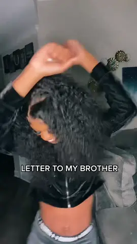 Send this to ones you love the most🤞🏾‼️#reels__tiktok #instareels #brother