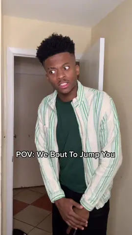 you sure you wanna try that ?😳