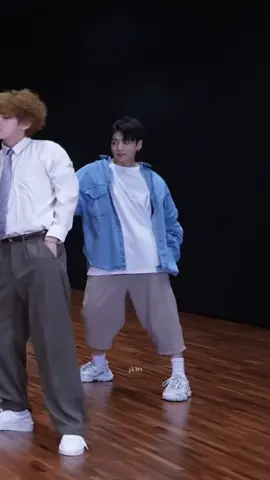 старый тренд из 2020) #jungkook