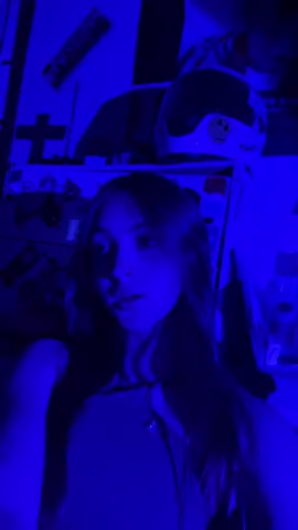 my only one 🖤 #idontwannadothisanymore #gemini♊️ #fypシ #XXXTentacion