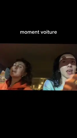 le sarcasme en une vidéo :