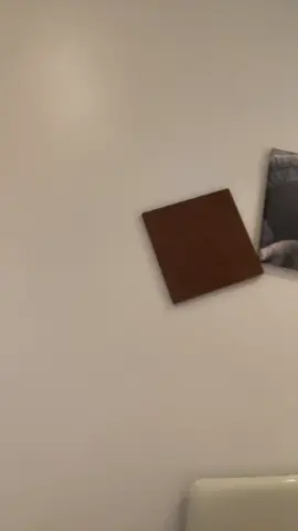 #shrek #shrekcuddle #thursday #rain #shitweather #tiktok #funny ##wtf