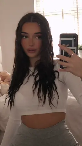 Gary and George in the back