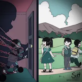 kengkangan orangtua:) #strictparents #moots? #4u #fypシ #fypsounds