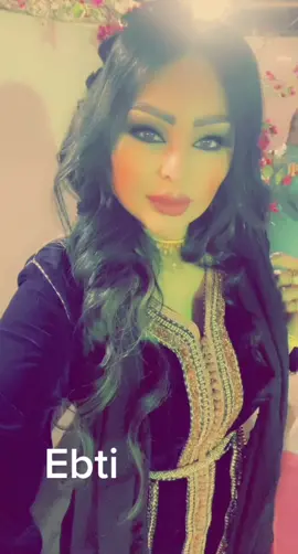 #اكسبلور #تيك_توك #ترند #قطر #السعوديه #الكويت #لايك #روان_بن_حسين