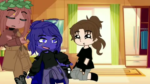 В видео Автор #coyntryhumans #AvonПодаркиВсем #foryourpage #рекомендации