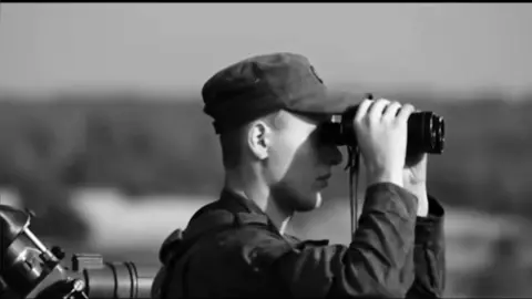 #underground_rus #довольно #честернебро #типситип #русскийрэп #армияроссии #замир