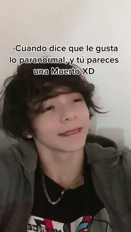 Buenos días