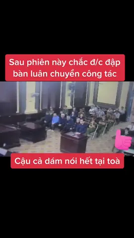 Cậu cả Đà Nẵng #vietnam #trend #trending #xuhuong #xuhuongtiktok #covid #covid19 #danang